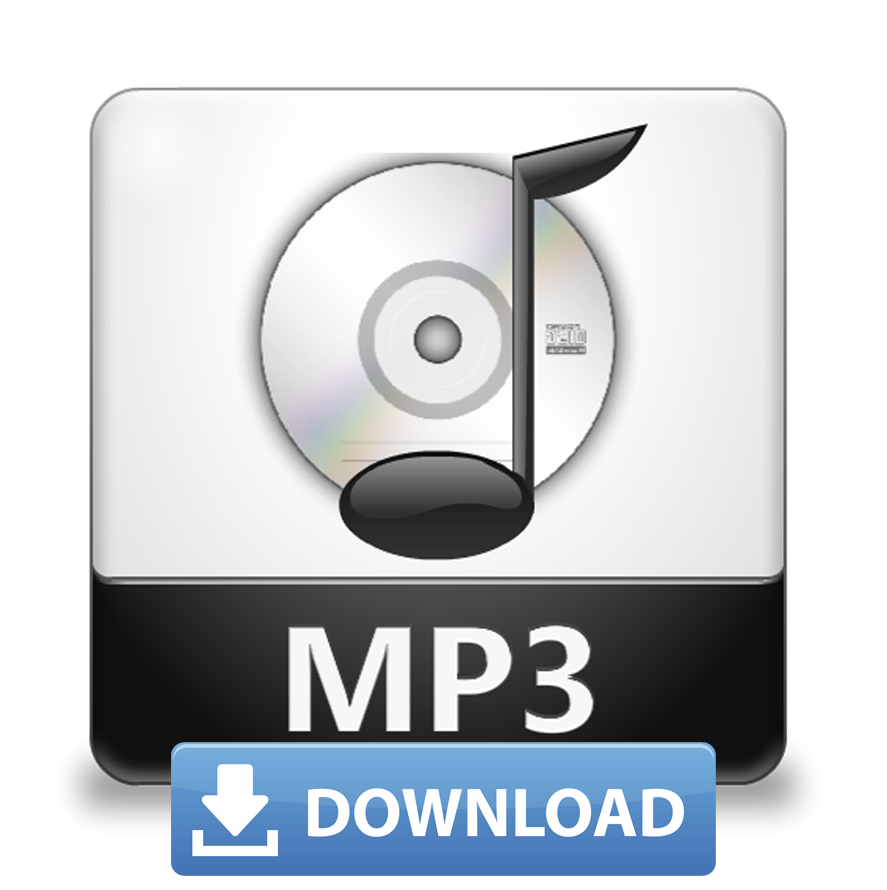 Download MP3 collection 381songs